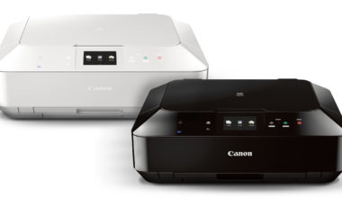 Canon MG3620 Printer