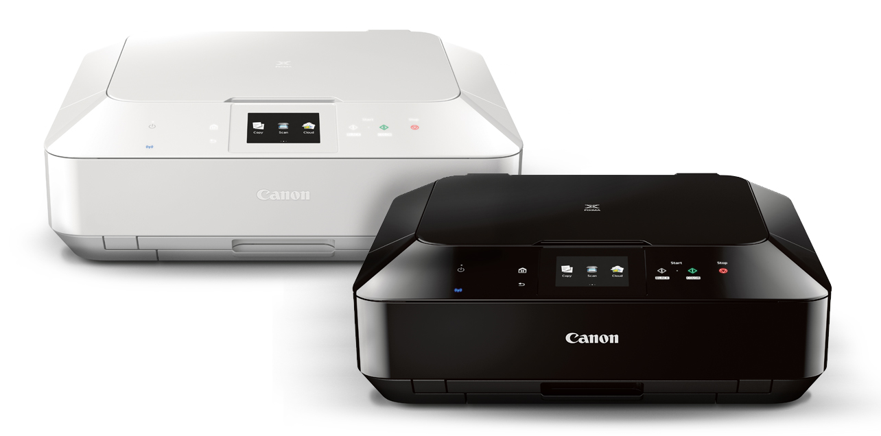 Canon MG3620 Printer