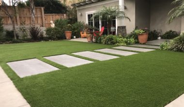 Artificial Grass Suppliers in UAE