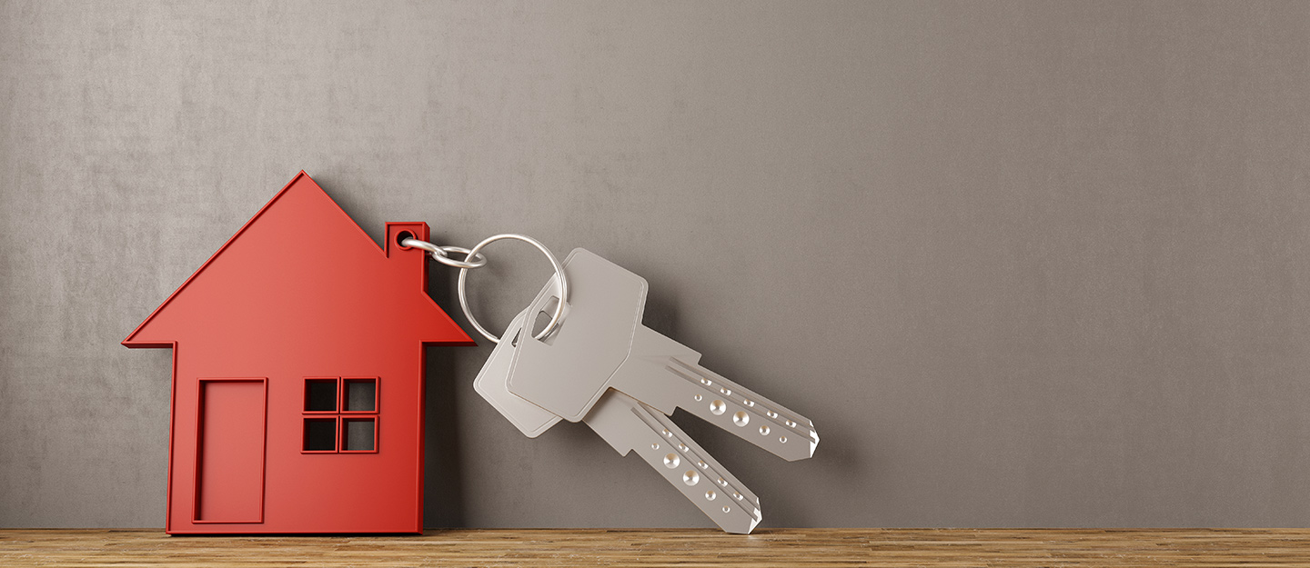 Buy Apartment In UAE