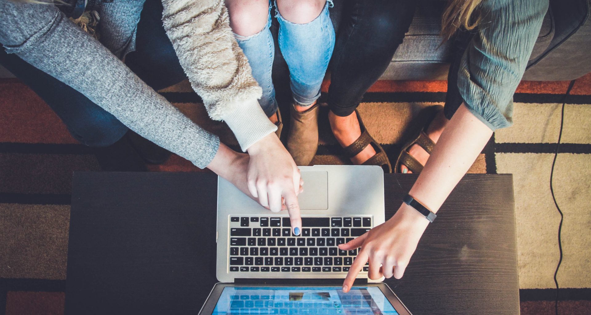7 Leadership Qualities You Must Adopt In Life