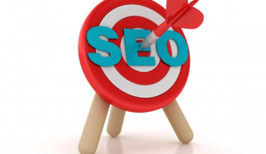 SEO Agency