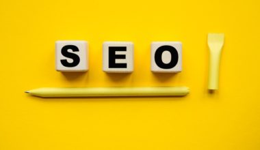 SEO Services