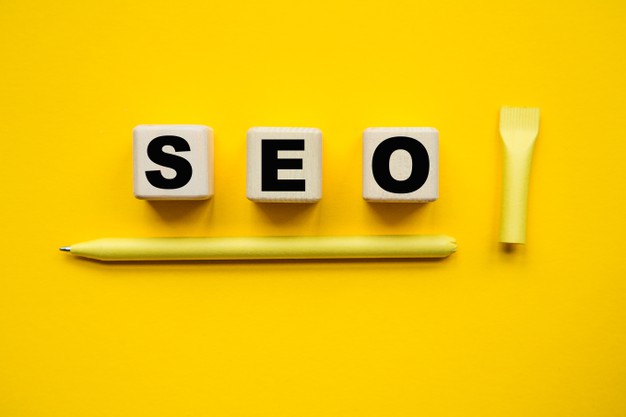 SEO Services