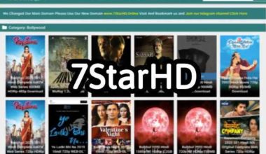 7starhd-movies-download