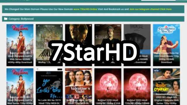 7starhd-movies-download