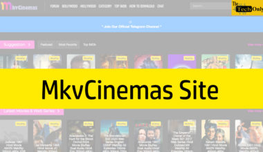 mkvcinemas 2022 movies download