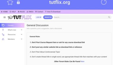 Tutflix.org