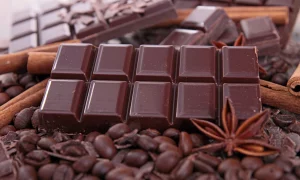 choclatebar