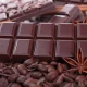 choclatebar