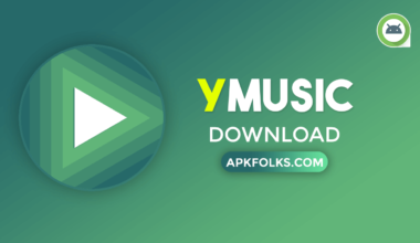 YMusic app free