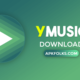 YMusic app free