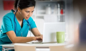 How Nursing Students Can Advocate for Patient Rights and Safety Through Legal Channels