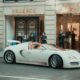 What Living the Millionaire Life Really Looks Like: Beyond the Luxury