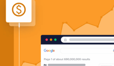 How to Find and Get Listed on Resource Pages for Quality Backlinks