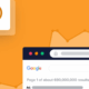 How to Find and Get Listed on Resource Pages for Quality Backlinks